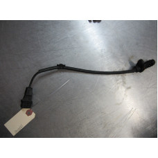 18P041 Crankshaft Position Sensor From 2011 Kia Optima  2.4